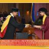 WISUDA UNPAD GEL III TA 2023-2024 FAK. ILMU SOSIAL & ILMU POLITIK  OLEH DEKAN (44)