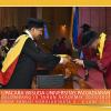 WISUDA UNPAD GEL III TA 2023-2024 FAK. ILMU SOSIAL & ILMU POLITIK  OLEH DEKAN (46)