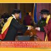 WISUDA UNPAD GEL III TA 2023-2024 FAK. ILMU SOSIAL & ILMU POLITIK  OLEH DEKAN (48)