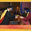 WISUDA UNPAD GEL III TA 2023-2024 FAK. ILMU SOSIAL & ILMU POLITIK  OLEH DEKAN (49)