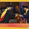 WISUDA UNPAD GEL III TA 2023-2024 FAK. ILMU SOSIAL & ILMU POLITIK  OLEH DEKAN (5)