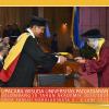 WISUDA UNPAD GEL III TA 2023-2024 FAK. ILMU SOSIAL & ILMU POLITIK  OLEH DEKAN (50)