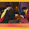 WISUDA UNPAD GEL III TA 2023-2024 FAK. ILMU SOSIAL & ILMU POLITIK  OLEH DEKAN (51)