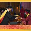 WISUDA UNPAD GEL III TA 2023-2024 FAK. ILMU SOSIAL & ILMU POLITIK  OLEH DEKAN (52)