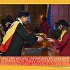 WISUDA UNPAD GEL III TA 2023-2024 FAK. ILMU SOSIAL & ILMU POLITIK  OLEH DEKAN (53)