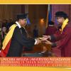 WISUDA UNPAD GEL III TA 2023-2024 FAK. ILMU SOSIAL & ILMU POLITIK  OLEH DEKAN (55)