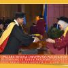 WISUDA UNPAD GEL III TA 2023-2024 FAK. ILMU SOSIAL & ILMU POLITIK  OLEH DEKAN (56)