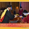 WISUDA UNPAD GEL III TA 2023-2024 FAK. ILMU SOSIAL & ILMU POLITIK  OLEH DEKAN (57)