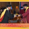 WISUDA UNPAD GEL III TA 2023-2024 FAK. ILMU SOSIAL & ILMU POLITIK  OLEH DEKAN (58)