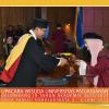 WISUDA UNPAD GEL III TA 2023-2024 FAK. ILMU SOSIAL & ILMU POLITIK  OLEH DEKAN (59)