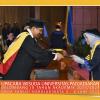 WISUDA UNPAD GEL III TA 2023-2024 FAK. ILMU SOSIAL & ILMU POLITIK  OLEH DEKAN (6)