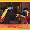 WISUDA UNPAD GEL III TA 2023-2024 FAK. ILMU SOSIAL & ILMU POLITIK  OLEH DEKAN (62)