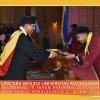 WISUDA UNPAD GEL III TA 2023-2024 FAK. ILMU SOSIAL & ILMU POLITIK  OLEH DEKAN (63)