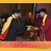 WISUDA UNPAD GEL III TA 2023-2024 FAK. ILMU SOSIAL & ILMU POLITIK  OLEH DEKAN (64)