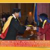 WISUDA UNPAD GEL III TA 2023-2024 FAK. ILMU SOSIAL & ILMU POLITIK  OLEH DEKAN (66)