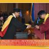 WISUDA UNPAD GEL III TA 2023-2024 FAK. ILMU SOSIAL & ILMU POLITIK  OLEH DEKAN (67)