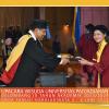 WISUDA UNPAD GEL III TA 2023-2024 FAK. ILMU SOSIAL & ILMU POLITIK  OLEH DEKAN (68)