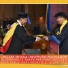 WISUDA UNPAD GEL III TA 2023-2024 FAK. ILMU SOSIAL & ILMU POLITIK  OLEH DEKAN (7)