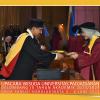 WISUDA UNPAD GEL III TA 2023-2024 FAK. ILMU SOSIAL & ILMU POLITIK  OLEH DEKAN (70)