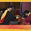 WISUDA UNPAD GEL III TA 2023-2024 FAK. ILMU SOSIAL & ILMU POLITIK  OLEH DEKAN (72)