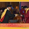 WISUDA UNPAD GEL III TA 2023-2024 FAK. ILMU SOSIAL & ILMU POLITIK  OLEH DEKAN (74)