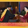 WISUDA UNPAD GEL III TA 2023-2024 FAK. ILMU SOSIAL & ILMU POLITIK  OLEH DEKAN (75)