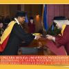 WISUDA UNPAD GEL III TA 2023-2024 FAK. ILMU SOSIAL & ILMU POLITIK  OLEH DEKAN (76)