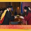 WISUDA UNPAD GEL III TA 2023-2024 FAK. ILMU SOSIAL & ILMU POLITIK  OLEH DEKAN (77)