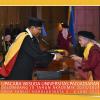 WISUDA UNPAD GEL III TA 2023-2024 FAK. ILMU SOSIAL & ILMU POLITIK  OLEH DEKAN (79)