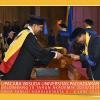 WISUDA UNPAD GEL III TA 2023-2024 FAK. ILMU SOSIAL & ILMU POLITIK  OLEH DEKAN (8)