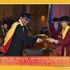 WISUDA UNPAD GEL III TA 2023-2024 FAK. ILMU SOSIAL & ILMU POLITIK  OLEH DEKAN (80)