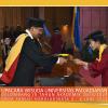 WISUDA UNPAD GEL III TA 2023-2024 FAK. ILMU SOSIAL & ILMU POLITIK  OLEH DEKAN (81)