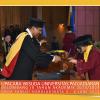 WISUDA UNPAD GEL III TA 2023-2024 FAK. ILMU SOSIAL & ILMU POLITIK  OLEH DEKAN (82)