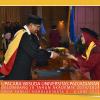 WISUDA UNPAD GEL III TA 2023-2024 FAK. ILMU SOSIAL & ILMU POLITIK  OLEH DEKAN (83)