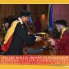 WISUDA UNPAD GEL III TA 2023-2024 FAK. ILMU SOSIAL & ILMU POLITIK  OLEH DEKAN (84)