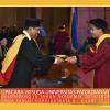 WISUDA UNPAD GEL III TA 2023-2024 FAK. ILMU SOSIAL & ILMU POLITIK  OLEH DEKAN (86)