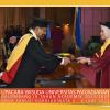 WISUDA UNPAD GEL III TA 2023-2024 FAK. ILMU SOSIAL & ILMU POLITIK  OLEH DEKAN (89)