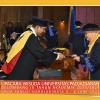 WISUDA UNPAD GEL III TA 2023-2024 FAK. ILMU SOSIAL & ILMU POLITIK  OLEH DEKAN (9)