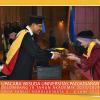 WISUDA UNPAD GEL III TA 2023-2024 FAK. ILMU SOSIAL & ILMU POLITIK  OLEH DEKAN (92)