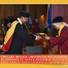 WISUDA UNPAD GEL III TA 2023-2024 FAK. ILMU SOSIAL & ILMU POLITIK  OLEH DEKAN (94)