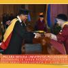 WISUDA UNPAD GEL III TA 2023-2024 FAK. ILMU SOSIAL & ILMU POLITIK  OLEH DEKAN (95)