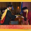 WISUDA UNPAD GEL III TA 2023-2024 FAK. ILMU SOSIAL & ILMU POLITIK  OLEH DEKAN (96)