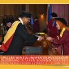 WISUDA UNPAD GEL III TA 2023-2024 FAK. ILMU SOSIAL & ILMU POLITIK  OLEH DEKAN (97)