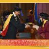 WISUDA UNPAD GEL III TA 2023-2024 FAK. ILMU SOSIAL & ILMU POLITIK  OLEH DEKAN (98)