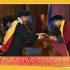 WISUDA UNPAD GEL III TA 2023-2024 FAK. ILMU SOSIAL & ILMU POLITIK  OLEH DEKAN (99)