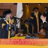 WISUDA UNPAD GEL III TA 2023-2024 FAK. ILMU SOSIAL & ILMU POLITIK  OLEH REKTOR (1)