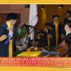 WISUDA UNPAD GEL III TA 2023-2024 FAK. ILMU SOSIAL & ILMU POLITIK  OLEH REKTOR (11)