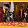 WISUDA UNPAD GEL III TA 2023-2024 FAK. ILMU SOSIAL & ILMU POLITIK  OLEH REKTOR (121)