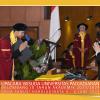 WISUDA UNPAD GEL III TA 2023-2024 FAK. ILMU SOSIAL & ILMU POLITIK  OLEH REKTOR (122)