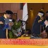 WISUDA UNPAD GEL III TA 2023-2024 FAK. ILMU SOSIAL & ILMU POLITIK  OLEH REKTOR (13)